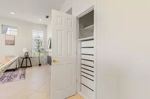 6360 Rose Garden Ln, Roseville, CA 95747 - Photo 28