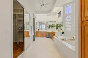 6360 Rose Garden Ln, Roseville, CA 95747 - Photo 36