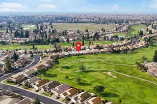 6360 Rose Garden Ln, Roseville, CA 95747 - Photo 66