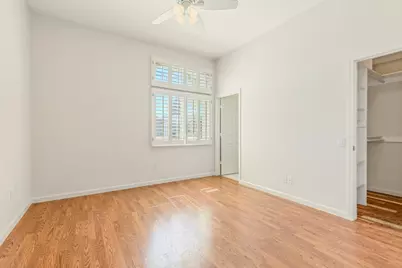 6360 Rose Garden Lane, Roseville, CA 95747 - Photo 42