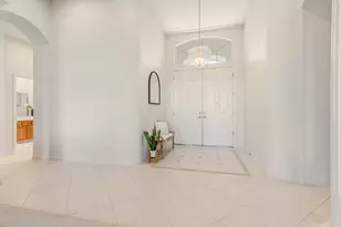 6360 Rose Garden Ln, Roseville, CA 95747 - Photo 16