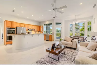 6360 Rose Garden Lane, Roseville, CA 95747 - Photo 10