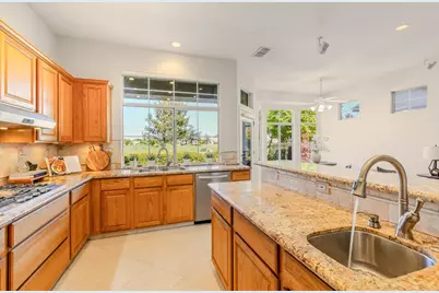 6360 Rose Garden Lane, Roseville, CA 95747 - Photo 24