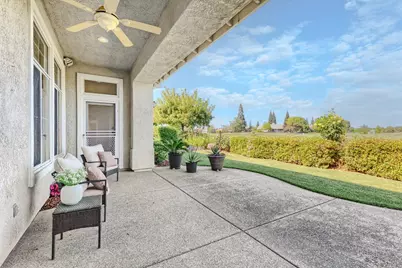 6360 Rose Garden Lane, Roseville, CA 95747 - Photo 56