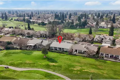 6360 Rose Garden Lane, Roseville, CA 95747 - Photo 62