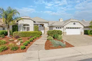 6360 Rose Garden Ln, Roseville, CA 95747 - Photo 8