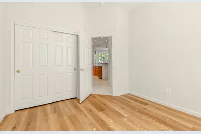 6360 Rose Garden Lane, Roseville, CA 95747 - Photo 46