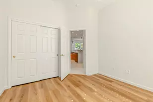 6360 Rose Garden Ln, Roseville, CA 95747 - Photo 46