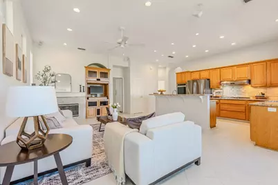 6360 Rose Garden Lane, Roseville, CA 95747 - Photo 30