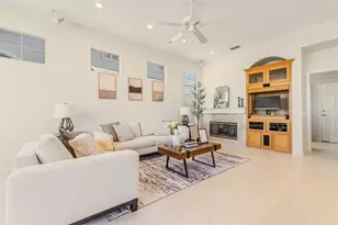 6360 Rose Garden Ln, Roseville, CA 95747 - Photo 32