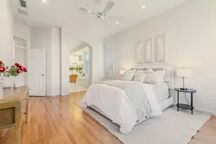 6360 Rose Garden Ln, Roseville, CA 95747 - Photo 34