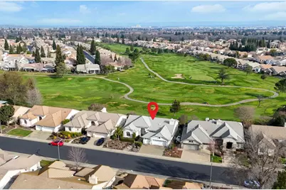 6360 Rose Garden Lane, Roseville, CA 95747 - Photo 60