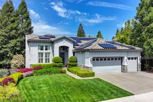 9878 Penbridge Dr, Granite Bay, CA 95746 - Photo 1