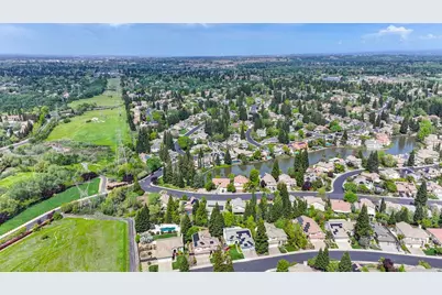 9878 Penbridge Drive, Granite Bay, CA 95746 - Photo 40