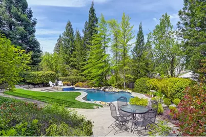 9878 Penbridge Drive, Granite Bay, CA 95746 - Photo 44