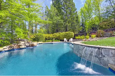 9878 Penbridge Drive, Granite Bay, CA 95746 - Photo 52