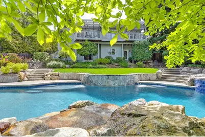 9878 Penbridge Drive, Granite Bay, CA 95746 - Photo 58