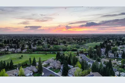 9878 Penbridge Drive, Granite Bay, CA 95746 - Photo 60