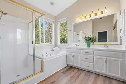 9878 Penbridge Drive, Granite Bay, CA 95746 - Photo 18