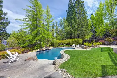 9878 Penbridge Drive, Granite Bay, CA 95746 - Photo 48