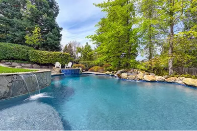 9878 Penbridge Drive, Granite Bay, CA 95746 - Photo 56