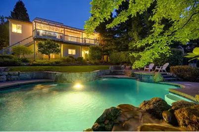 9878 Penbridge Drive, Granite Bay, CA 95746 - Photo 2