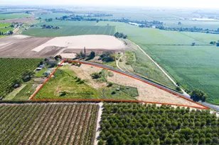 10515 Alves Rd, Ballico, CA 95303 - Photo 4