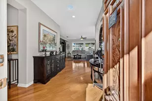 2241 Stepping Stone Ln, Lincoln, CA 95648 - Photo 2