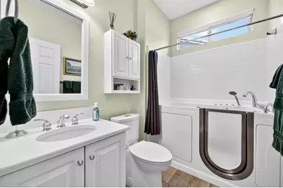 2241 Stepping Stone Lane, Lincoln, CA 95648 - Photo 28