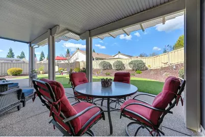 2241 Stepping Stone Lane, Lincoln, CA 95648 - Photo 32