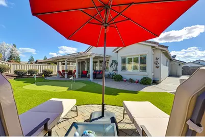2241 Stepping Stone Lane, Lincoln, CA 95648 - Photo 40