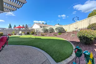 2241 Stepping Stone Ln, Lincoln, CA 95648 - Photo 36