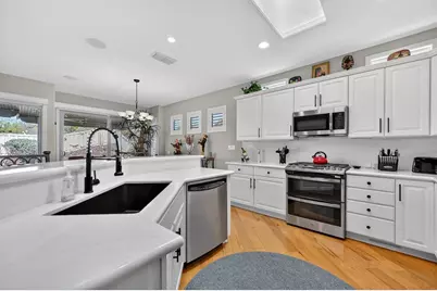 2241 Stepping Stone Lane, Lincoln, CA 95648 - Photo 4