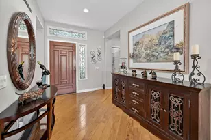 2241 Stepping Stone Ln, Lincoln, CA 95648 - Photo 10