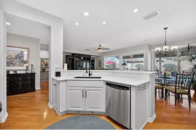 2241 Stepping Stone Lane, Lincoln, CA 95648 - Photo 16