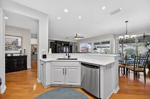 2241 Stepping Stone Ln, Lincoln, CA 95648 - Photo 16