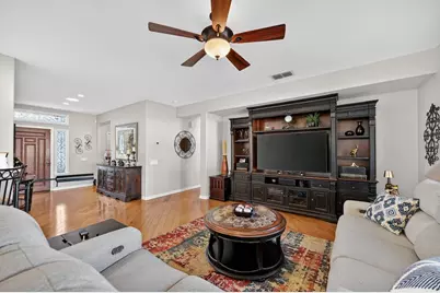 2241 Stepping Stone Lane, Lincoln, CA 95648 - Photo 12