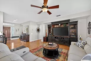 2241 Stepping Stone Ln, Lincoln, CA 95648 - Photo 12