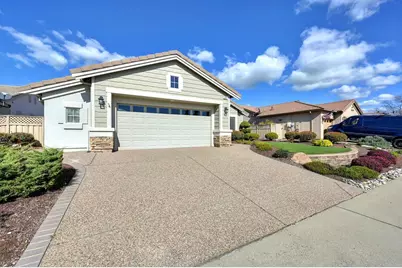 2241 Stepping Stone Lane, Lincoln, CA 95648 - Photo 6