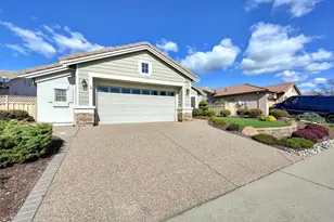 2241 Stepping Stone Ln, Lincoln, CA 95648 - Photo 6