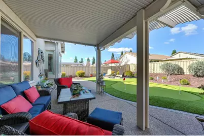 2241 Stepping Stone Lane, Lincoln, CA 95648 - Photo 34