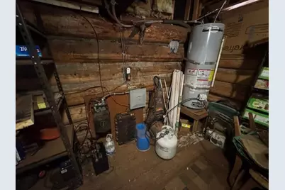 17970 Foxfire Way, Nevada City, CA 95959 - Photo 16