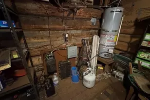 17970 Foxfire Way, Nevada City, CA 95959 - Photo 16