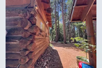 17970 Foxfire Way, Nevada City, CA 95959 - Photo 12