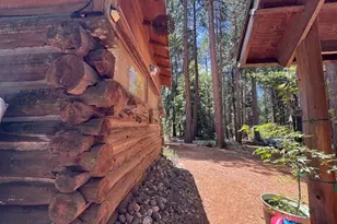 17970 Foxfire Way, Nevada City, CA 95959 - Photo 12