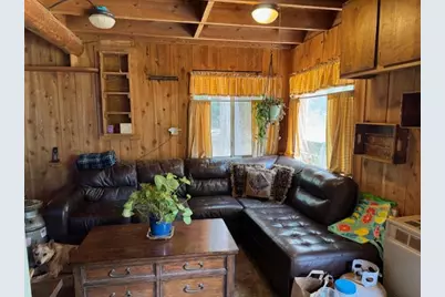 17970 Foxfire Way, Nevada City, CA 95959 - Photo 2