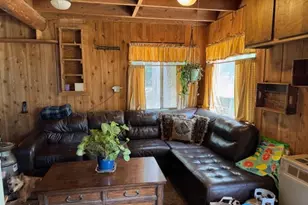 17970 Foxfire Way, Nevada City, CA 95959 - Photo 2