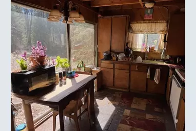 17970 Foxfire Way, Nevada City, CA 95959 - Photo 4