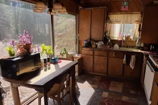 17970 Foxfire Way, Nevada City, CA 95959 - Photo 4