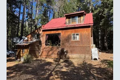 17970 Foxfire Way, Nevada City, CA 95959 - Photo 6